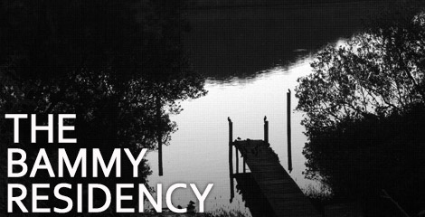 Bammy-Residency-banner